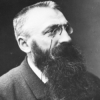 Auguste Rodin