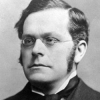 Augustine Birrell