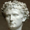 Augustus Caesar