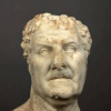 Aulus Gellius