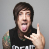 Austin Carlile