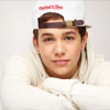 Austin Mahone