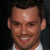 Austin Nichols