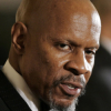 Avery Brooks