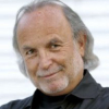 Avi Arad