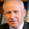 Avi Dichter