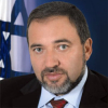 Avigdor Lieberman