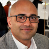 Ayad Akhtar