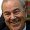 Ayad Allawi