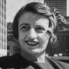 Ayn Rand