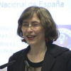 Azar Nafisi