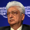 Azim Premji