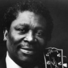 B. B. King