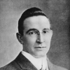 B. C. Forbes