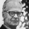 B. F. Skinner