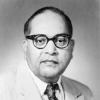 B. R. Ambedkar