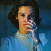 Babe Paley