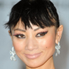 Bai Ling