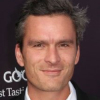 Balthazar Getty