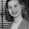 Barbara Ann Scott