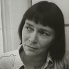 Barbara Deming