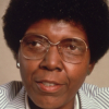 Barbara Jordan