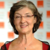 Barbara Kingsolver