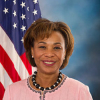 Barbara Lee