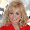 Barbara Mandrell