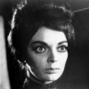 Barbara Steele