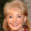 Barbara Walters