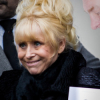 Barbara Windsor