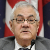 Barney Frank