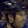 Barret Jackman