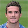 Barry Ferguson