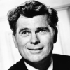 Barry Nelson