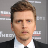 Barry Pepper