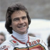 Barry Sheene