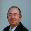 Barry Sonnenfeld