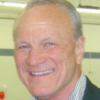 Barry Switzer