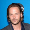 Barry Watson