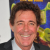 Barry Williams