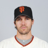 Barry Zito