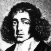 Baruch Spinoza