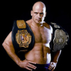 Bas Rutten