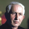 Basil Hume