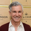 Baz Luhrmann