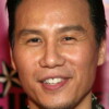 BD Wong