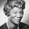 Beah Richards