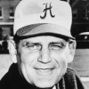 Bear Bryant